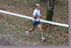Gujan cross 28.11.09 02 367 * 640 x 427 * (168KB)